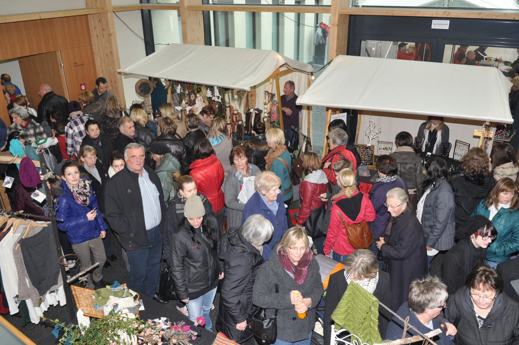 WeihnachtsmarktAltach226.JPG