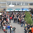WeihnachtsmarktAltach229.JPG