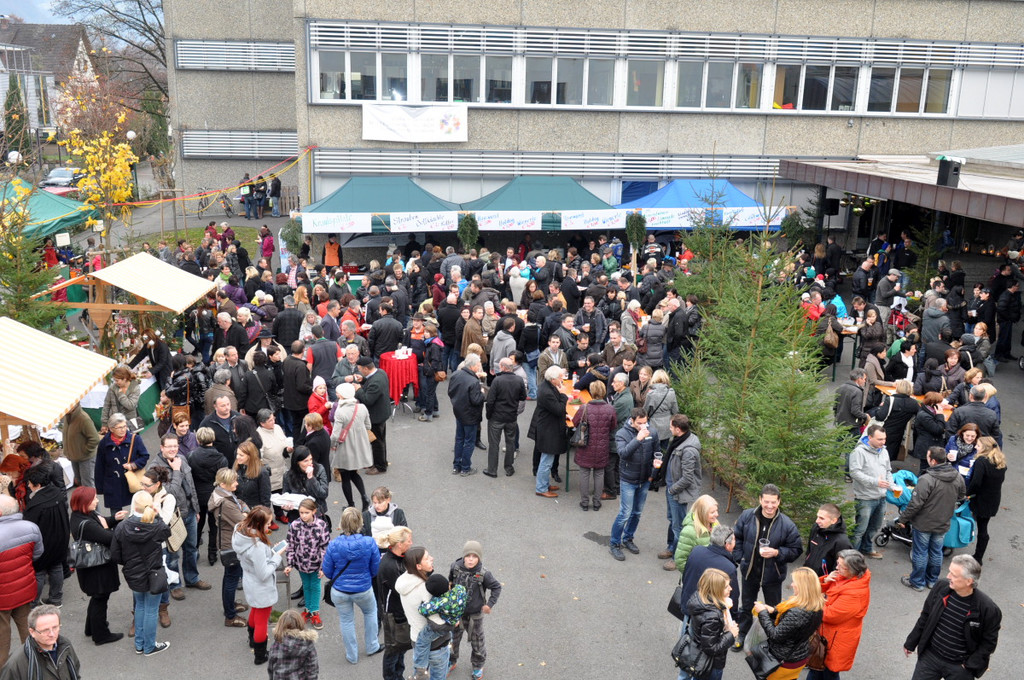 WeihnachtsmarktAltach229.JPG