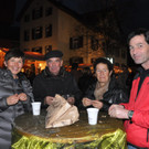 WeihnachtsmarktAltach303.JPG