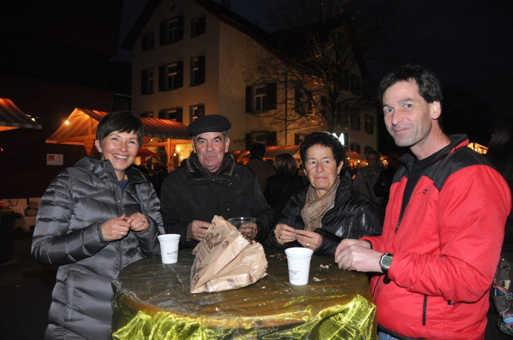 WeihnachtsmarktAltach303.JPG