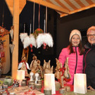 WeihnachtsmarktAltach305.JPG