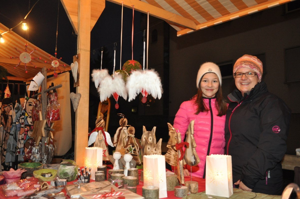 WeihnachtsmarktAltach305.JPG