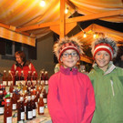 WeihnachtsmarktAltach316.JPG
