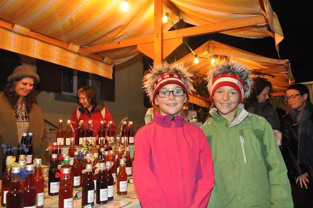 WeihnachtsmarktAltach316.JPG