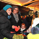 WeihnachtsmarktAltach331.JPG