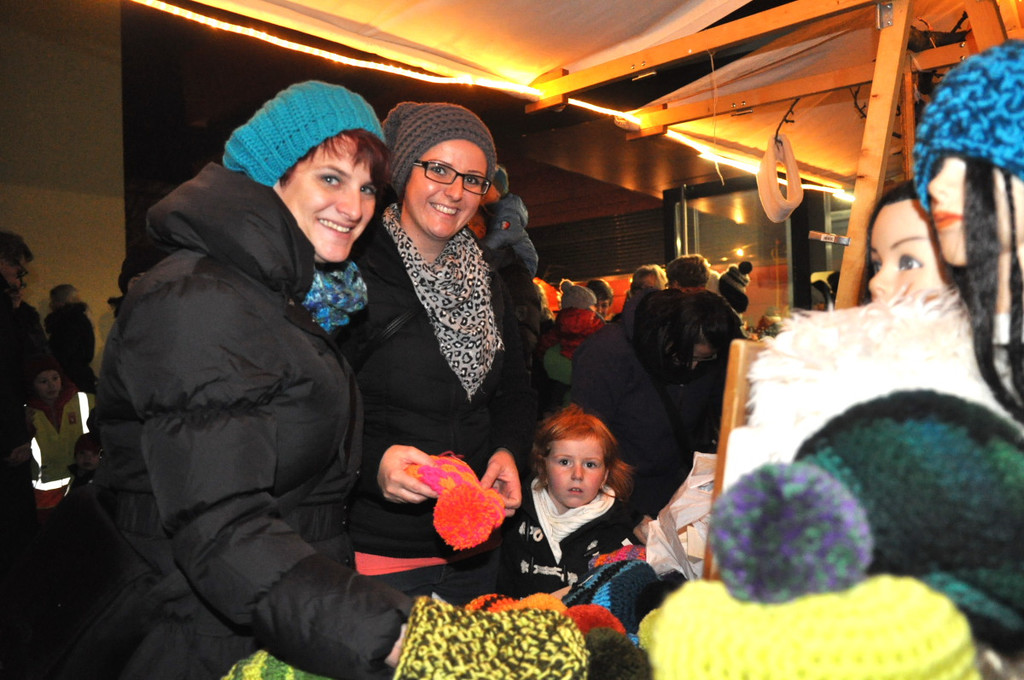WeihnachtsmarktAltach331.JPG