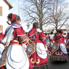koe-Kinderfaschingsumzug-2010 24.jpg