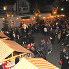 WeihnachtsmarktAltach339.JPG