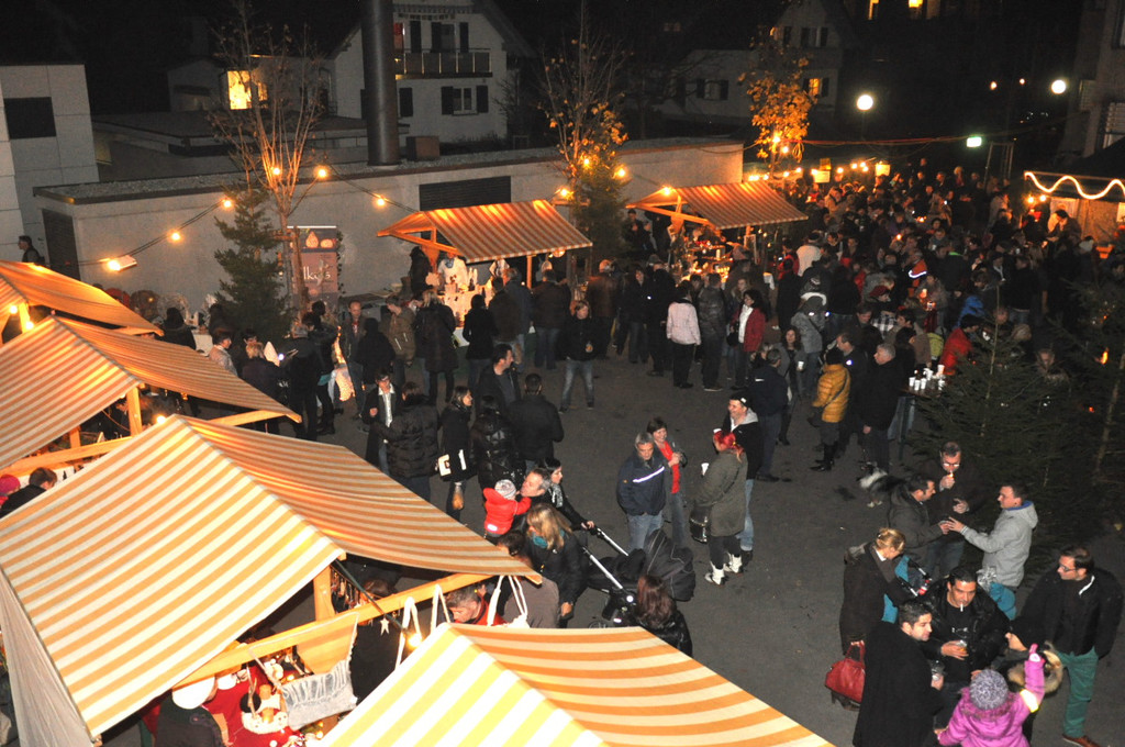 WeihnachtsmarktAltach339.JPG