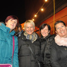 WeihnachtsmarktAltach361.JPG