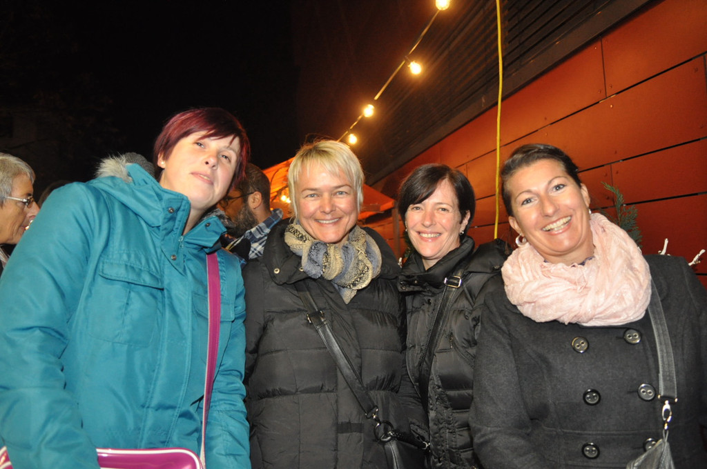 WeihnachtsmarktAltach361.JPG