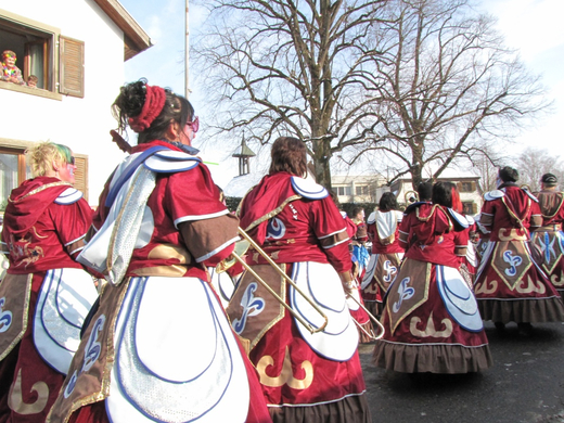 koe-Kinderfaschingsumzug-2010 24.jpg