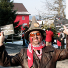 koe-Kinderfaschingsumzug-2010 25.jpg