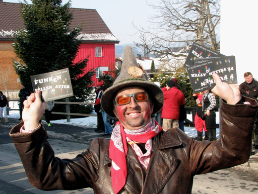 koe-Kinderfaschingsumzug-2010 25.jpg