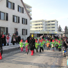 koe-Kinderfaschingsumzug-2010 26.jpg
