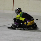Best of HC Samina Rankweil und VEU Hockey Chicks