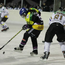 HC Rankel - Damen FK   2012 037_jpg-1353919297