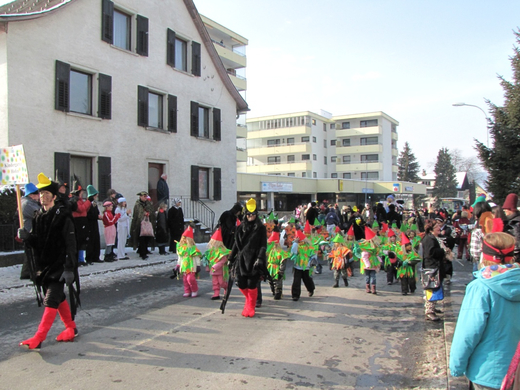 koe-Kinderfaschingsumzug-2010 26.jpg