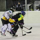 HC Rankel - Damen FK   2012 067_jpg-1353919323