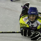 HC Rankel - Damen FK   2012 075_jpg-1353919332