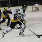 HC Rankel - Damen FK   2012 096_jpg-1353919357