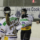 HC Rankel - Damen FK   2012 108_jpg-1353919364