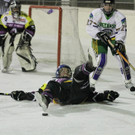 HC Rankel - Damen FK   2012 128_jpg-1353919378