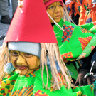 koe-Kinderfaschingsumzug-2010 27.jpg