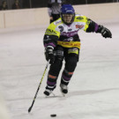 HC Rankel - Damen FK   2012 175_jpg-1353919390