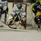 HC Rankel - Damen FK   2012 188_jpg-1353919396