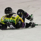 HC Rankel - Damen FK   2012 195_jpg-1353919404