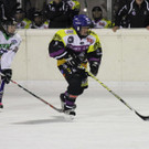 HC Rankel - Damen FK   2012 204_jpg-1353919412