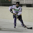 HC Rankel - Damen FK   2012 210_jpg-1353919418