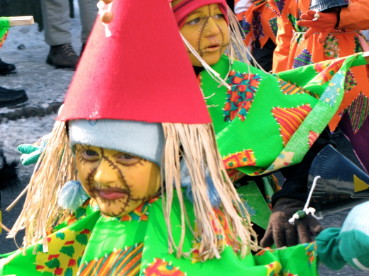 koe-Kinderfaschingsumzug-2010 27.jpg