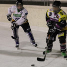 HC Rankel - Damen FK   2012 218_jpg-1353919427