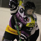HC Rankel - Damen FK   2012 221_jpg-1353919433
