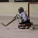 HC Rankel - Damen FK   2012 225_jpg-1353919442