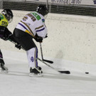 HC Rankel - Damen FK   2012 226_jpg-1353919451