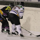 HC Rankel - Damen FK   2012 228_jpg-1353919459