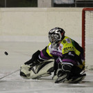 HC Rankel - Damen FK   2012 246_jpg-1353919466