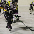 HC Rankel - Damen FK   2012 259_jpg-1353919474