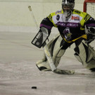 HC Rankel - Damen FK   2012 263_jpg-1353919481