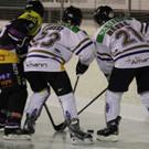 HC Rankel - Damen FK   2012 275_jpg-1353919487