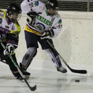 HC Rankel - Damen FK   2012 278_jpg-1353919494