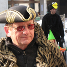 koe-Kinderfaschingsumzug-2010 28.jpg