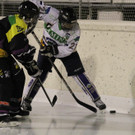 HC Rankel - Damen FK   2012 280_jpg-1353919505