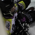 HC Rankel - Damen FK   2012 283_jpg-1353919513