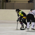 HC Rankel - Damen FK   2012 304_jpg-1353919523