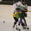 HC Rankel - Damen FK   2012 322_jpg-1353919530